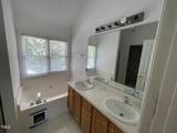 2208 Fieldmont Court - Photo 15