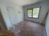 2208 Fieldmont Court - Photo 17
