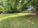 2208 Fieldmont Court - Photo 8