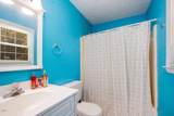 5234 Mawood Ave. Avenue - Photo 10