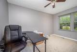 5234 Mawood Ave. Avenue - Photo 11
