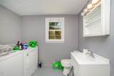 5234 Mawood Ave. Avenue - Photo 14