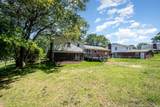 5234 Mawood Ave. Avenue - Photo 15