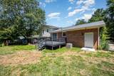 5234 Mawood Ave. Avenue - Photo 16