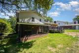 5234 Mawood Ave. Avenue - Photo 17