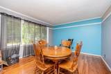 5234 Mawood Ave. Avenue - Photo 5