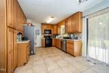 5234 Mawood Ave. Avenue - Photo 6