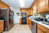 5234 Mawood Ave. Avenue - Photo 7