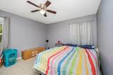 5234 Mawood Ave. Avenue - Photo 8