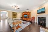 216 Tarkenton Court - Photo 10