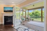 216 Tarkenton Court - Photo 11