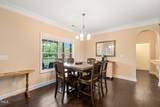 216 Tarkenton Court - Photo 12