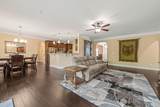 216 Tarkenton Court - Photo 13