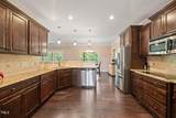 216 Tarkenton Court - Photo 14