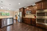 216 Tarkenton Court - Photo 15