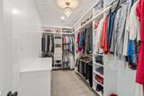 216 Tarkenton Court - Photo 19