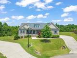 216 Tarkenton Court - Photo 2