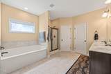 216 Tarkenton Court - Photo 20