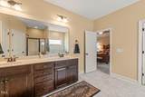 216 Tarkenton Court - Photo 21