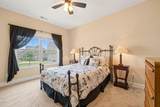 216 Tarkenton Court - Photo 22