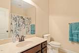 216 Tarkenton Court - Photo 23