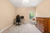 216 Tarkenton Court - Photo 24