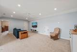216 Tarkenton Court - Photo 26
