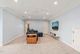 216 Tarkenton Court - Photo 27