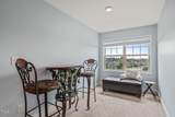 216 Tarkenton Court - Photo 28