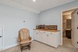 216 Tarkenton Court - Photo 29