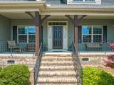 216 Tarkenton Court - Photo 3