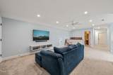 216 Tarkenton Court - Photo 30