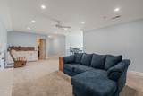 216 Tarkenton Court - Photo 31