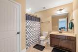 216 Tarkenton Court - Photo 32