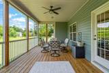 216 Tarkenton Court - Photo 34
