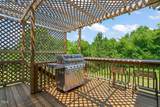 216 Tarkenton Court - Photo 37