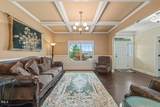 216 Tarkenton Court - Photo 4