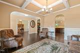 216 Tarkenton Court - Photo 6