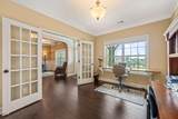216 Tarkenton Court - Photo 7
