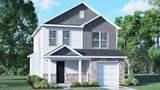 5525 Musket Court - Photo 1