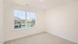 5525 Musket Court - Photo 11