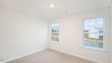 5525 Musket Court - Photo 12