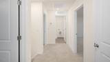 5525 Musket Court - Photo 14