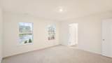 5525 Musket Court - Photo 15