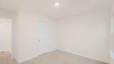 5525 Musket Court - Photo 16