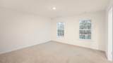 5525 Musket Court - Photo 18