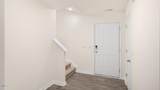 5525 Musket Court - Photo 2