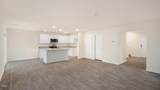 5525 Musket Court - Photo 3