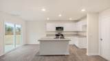 5525 Musket Court - Photo 4