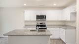 5525 Musket Court - Photo 5
